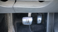 Volkswagen ID.4 109kW Life Pure 52kWh 5dr Auto Electric Estate